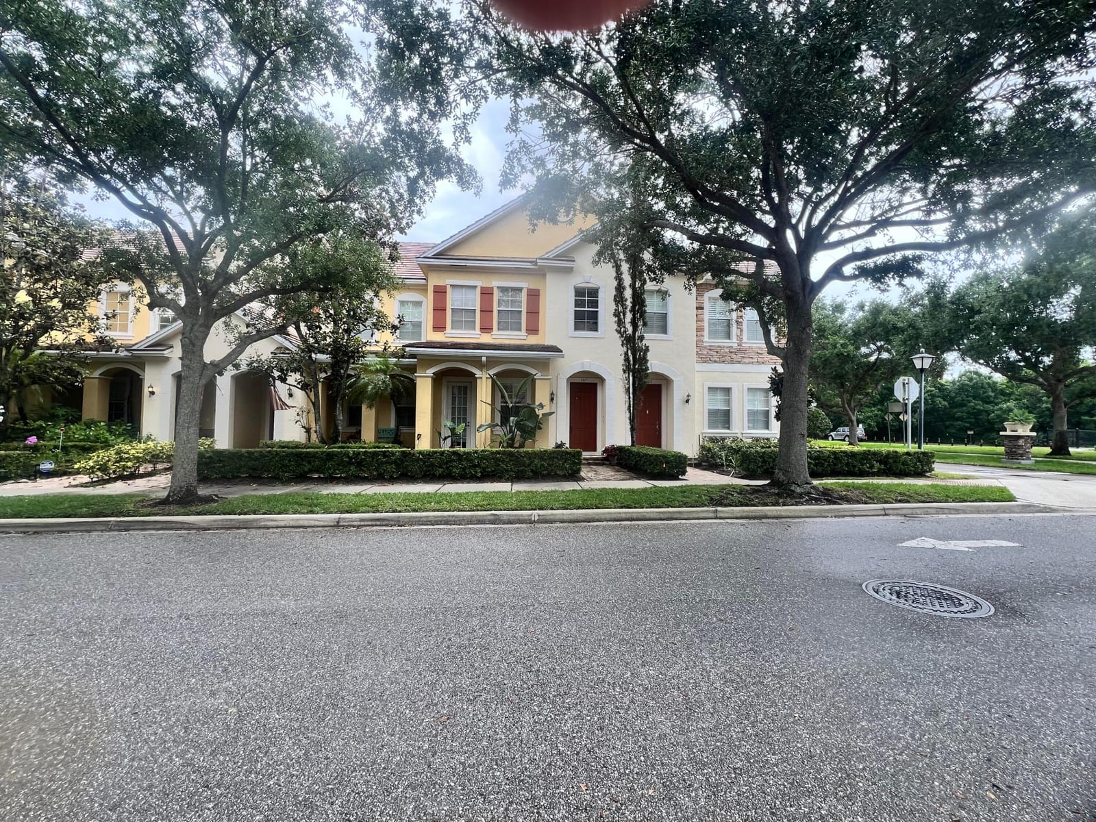 107 Ennis Lane, Jupiter, FL 33458