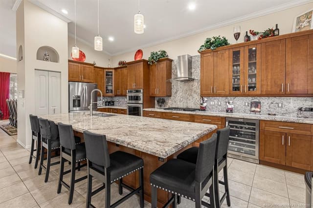 7213 SE Magellan Lane, Stuart, FL 34997