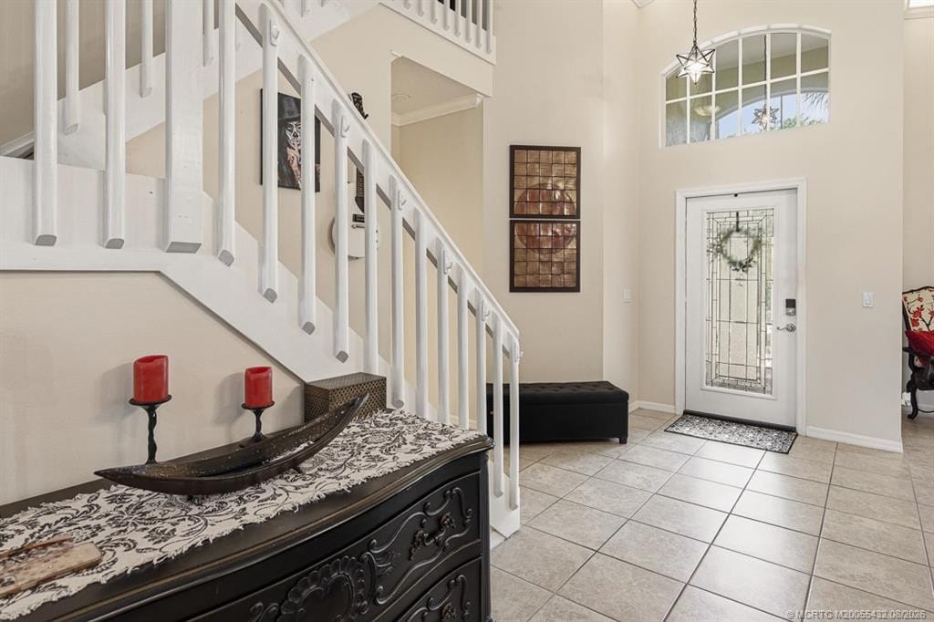 7213 SE Magellan Lane, Stuart, FL 34997 photo 11