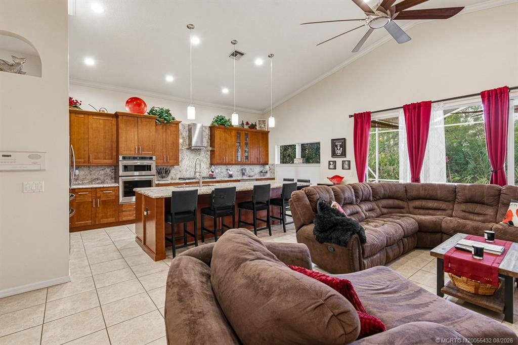 7213 SE Magellan Lane, Stuart, FL 34997 photo 12