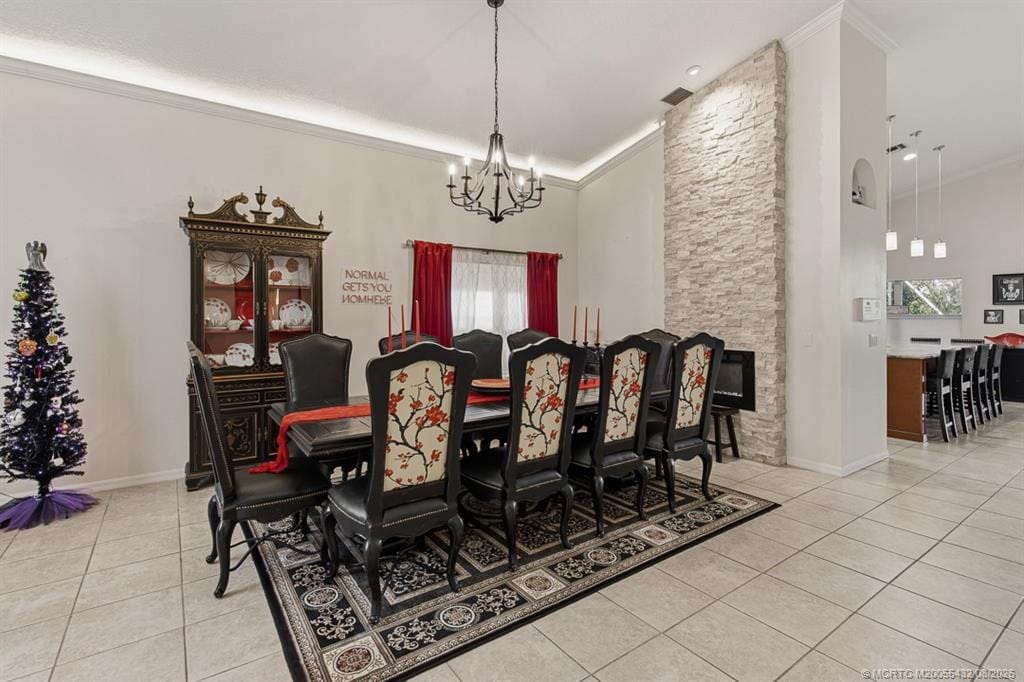 7213 SE Magellan Lane, Stuart, FL 34997 photo 13