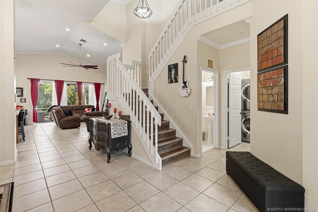 7213 SE Magellan Lane, Stuart, FL 34997 photo 15
