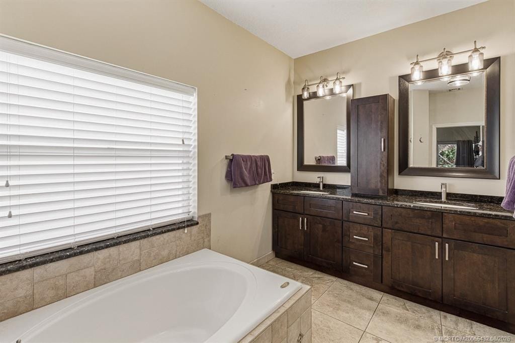 7213 SE Magellan Lane, Stuart, FL 34997 photo 21