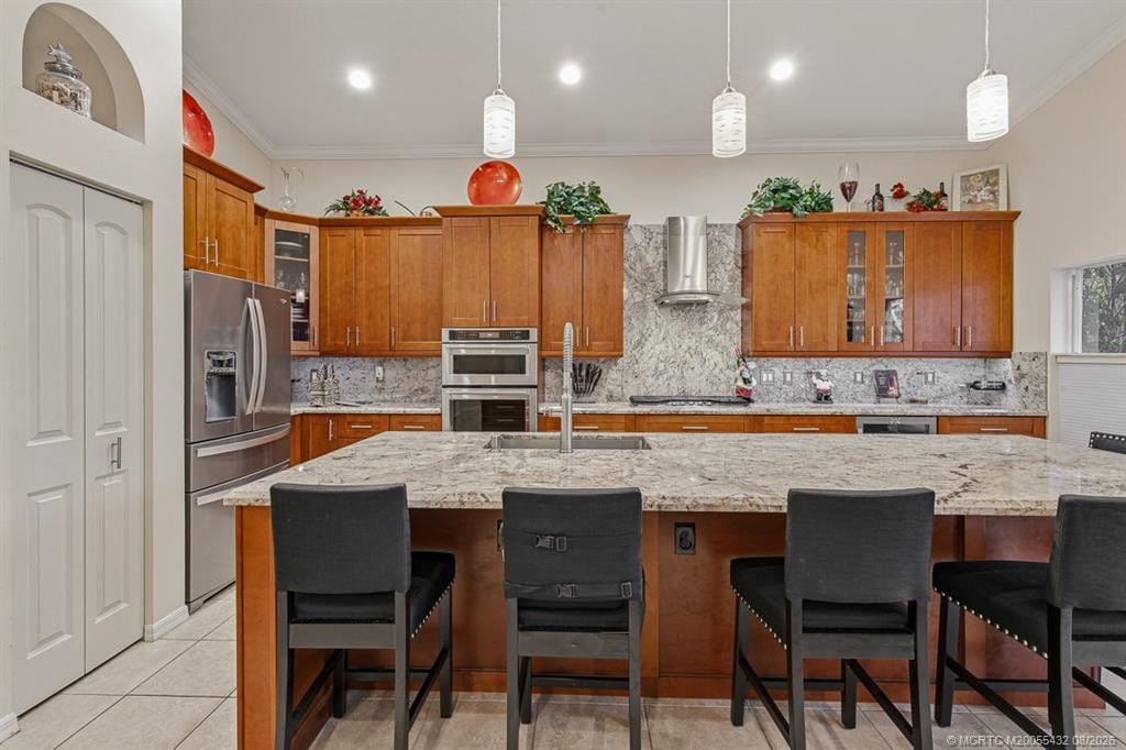 7213 SE Magellan Lane, Stuart, FL 34997 photo 4