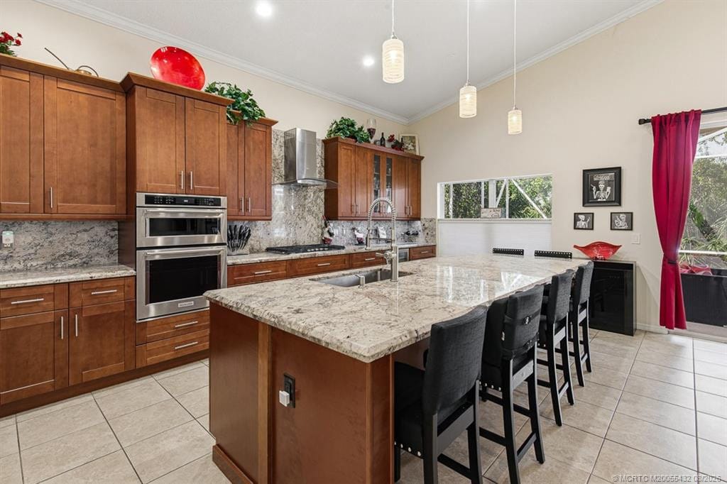 7213 SE Magellan Lane, Stuart, FL 34997 photo 5