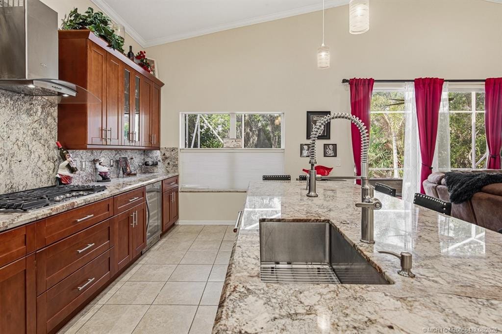 7213 SE Magellan Lane, Stuart, FL 34997 photo 6