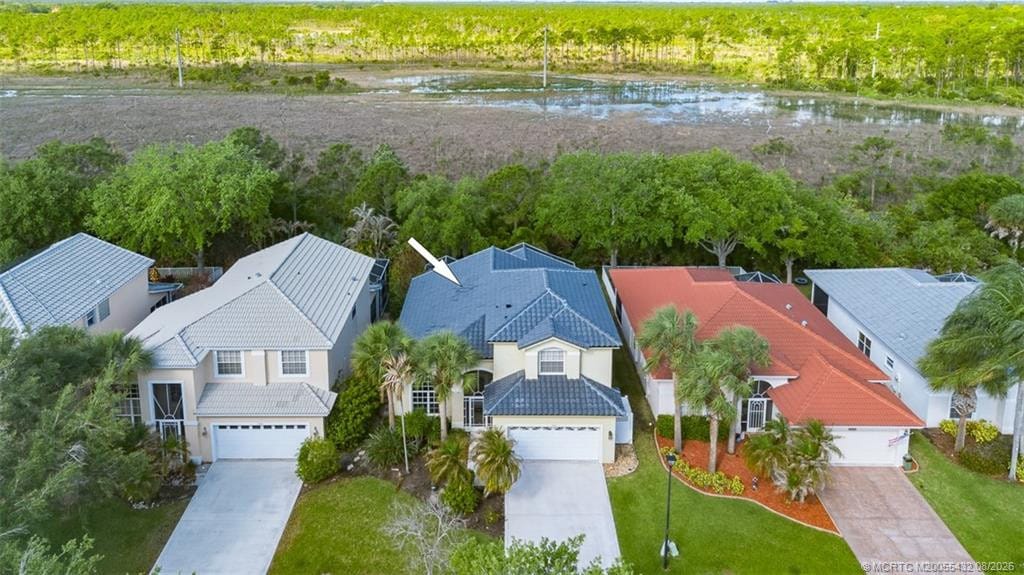 7213 SE Magellan Lane, Stuart, FL 34997 photo 7