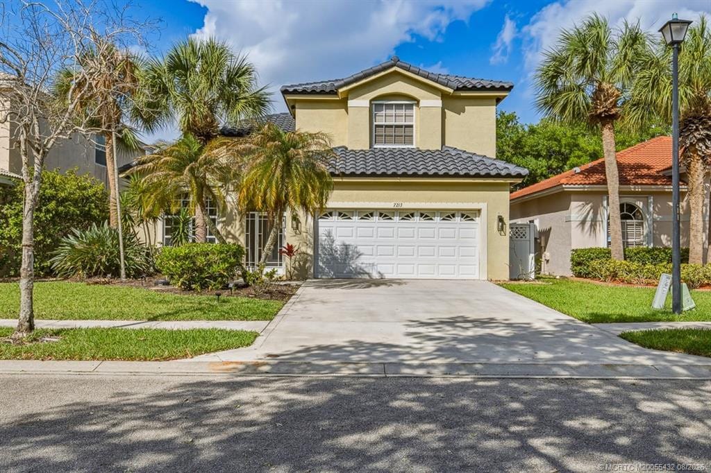 7213 SE Magellan Lane, Stuart, FL 34997 photo 8
