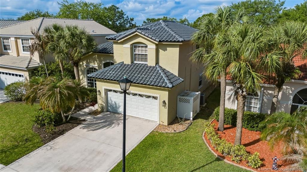 7213 SE Magellan Lane, Stuart, FL 34997 photo 9