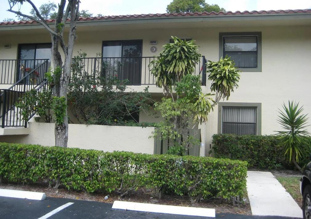 1999 NW 4th Avenue C, Boca Raton, FL 33431, Boca Raton