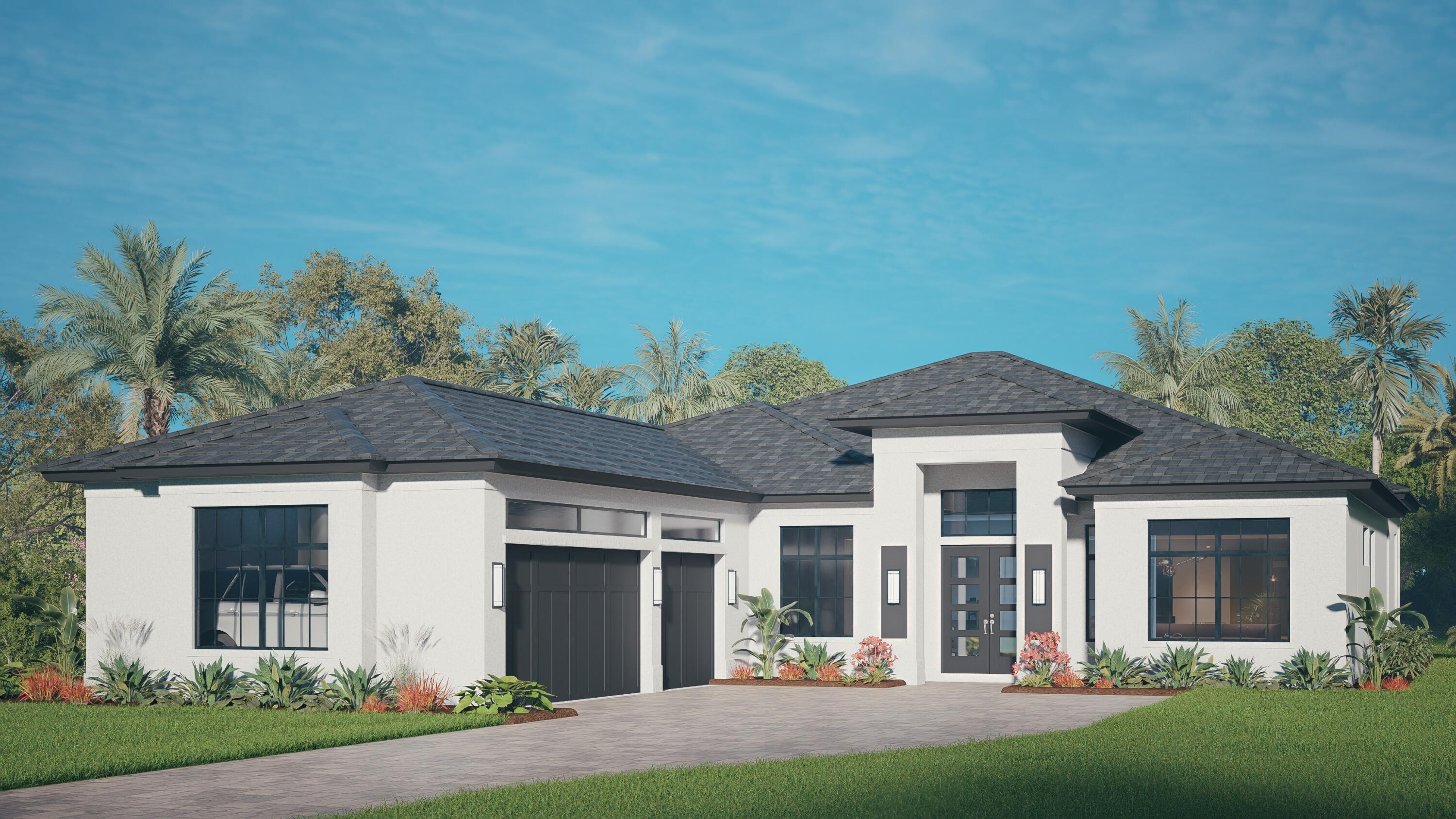 111 Strand Drive, Indian River Shores, FL 32963, Indian River Shores