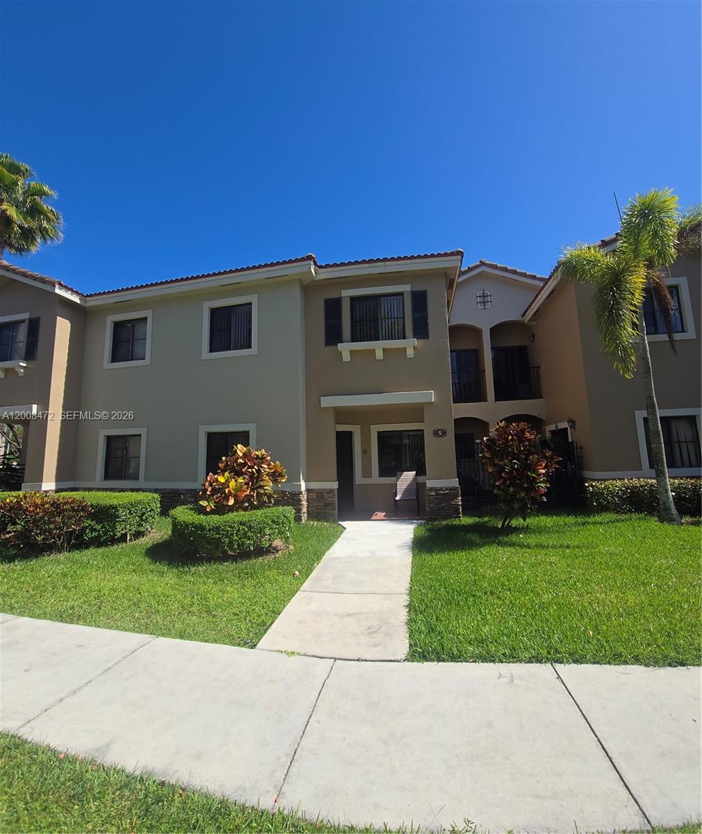 22911 SW 88th Place 521, Cutler Bay, FL 33190, Cutler Bay