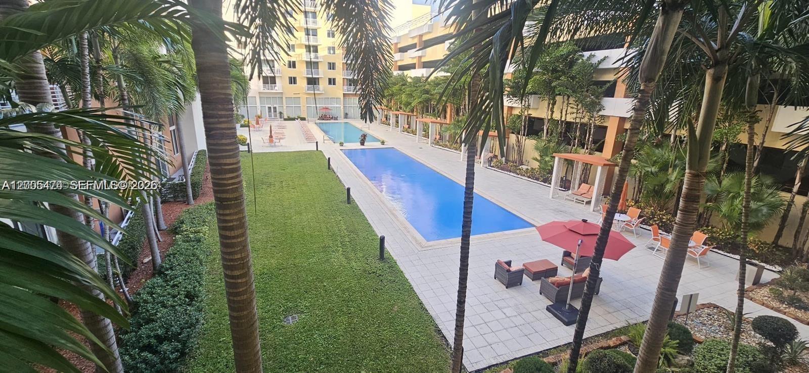 2775 NE 187th Street 221, Aventura, FL 33180, Aventura