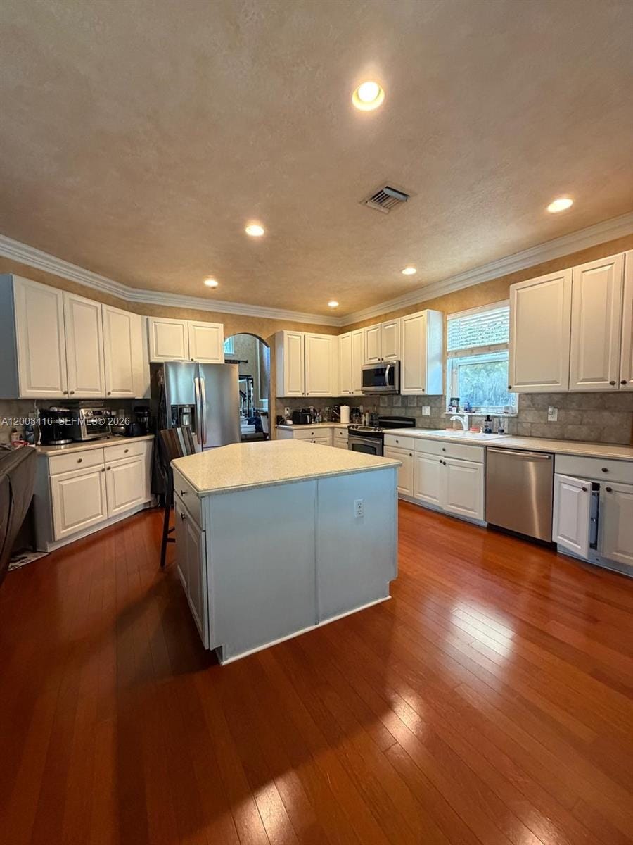 12680 Little Palm Lane — photo 3