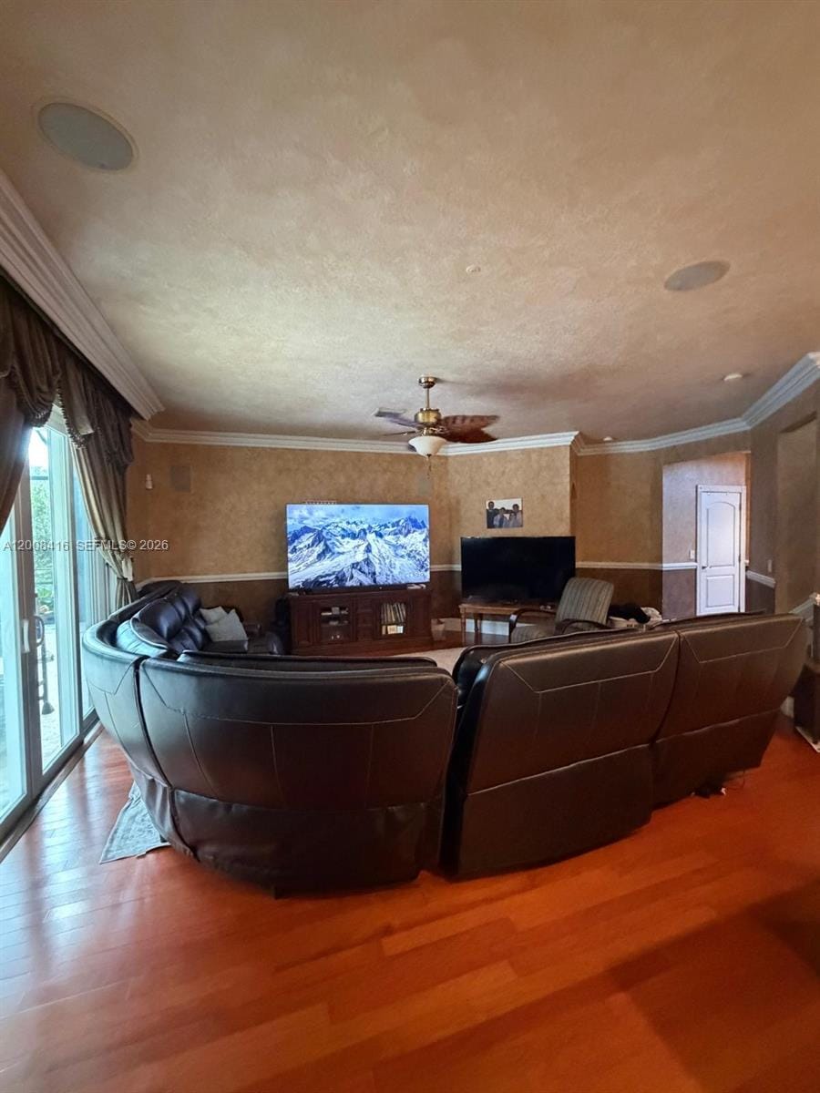 12680 Little Palm Lane — photo 4