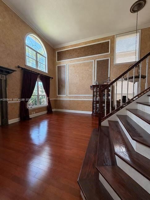 12680 Little Palm Lane — photo 6