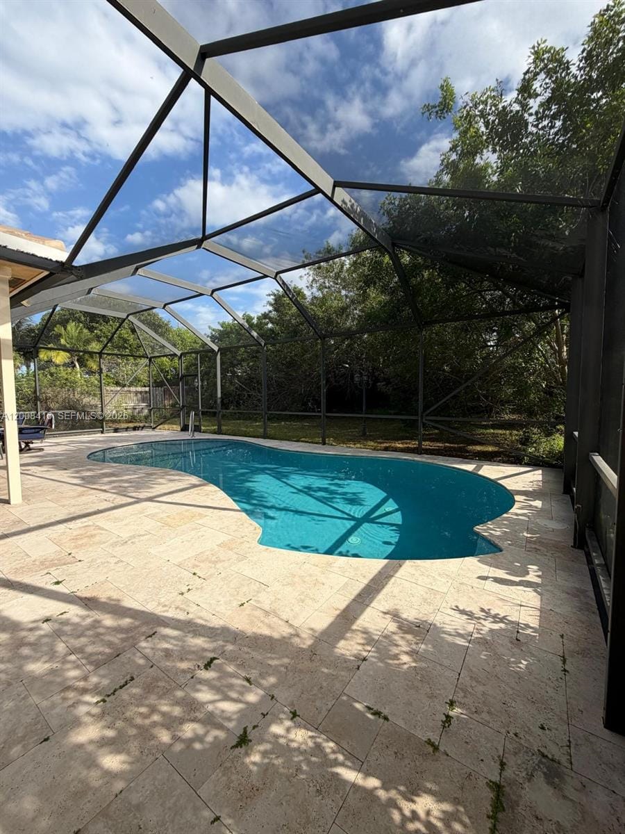 12680 Little Palm Lane — photo 8