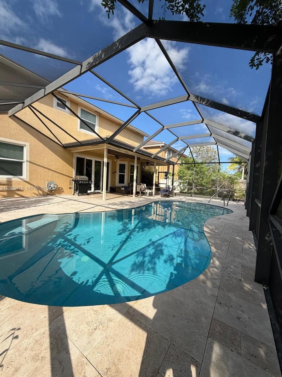 12680 Little Palm Lane — photo 9