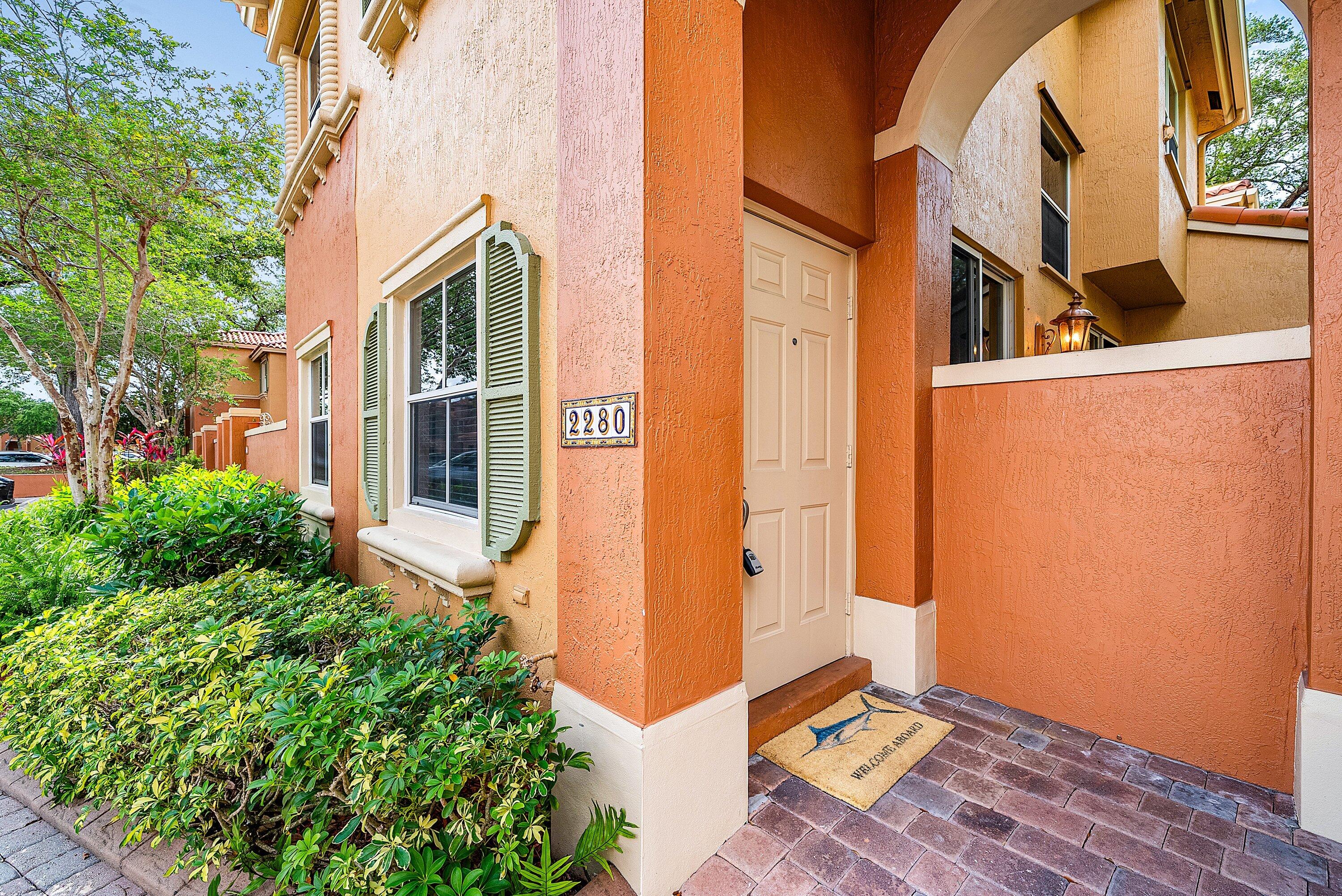 2280 Anchor Court 2606, Dania Beach, FL 33312, Dania Beach