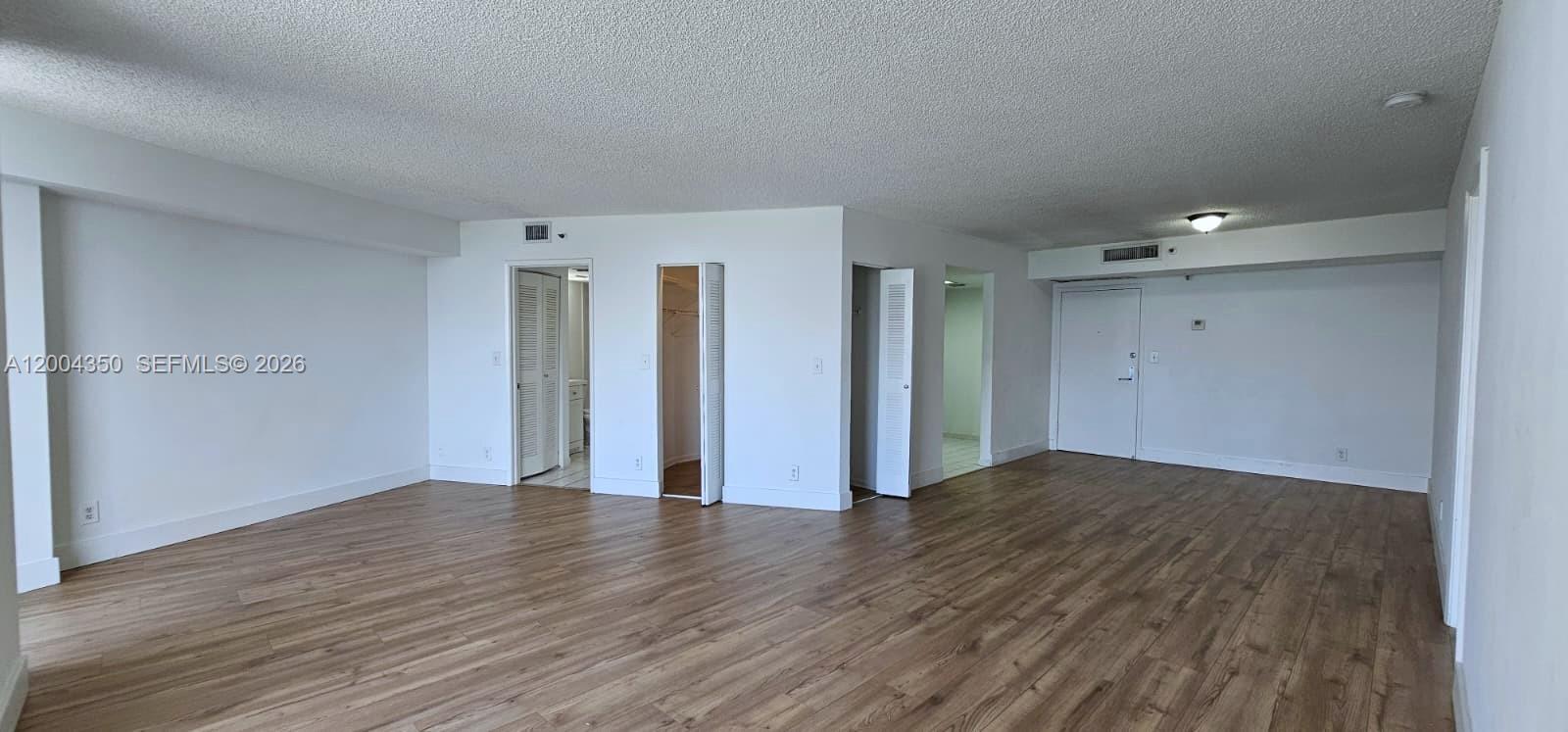 3300 NE 192nd Street 1503, Aventura, FL 33180, Aventura