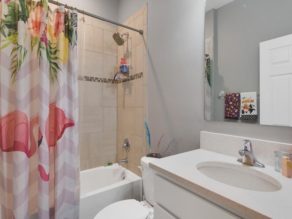 1490 Carriage Court, Vero Beach, FL 32966 photo 12