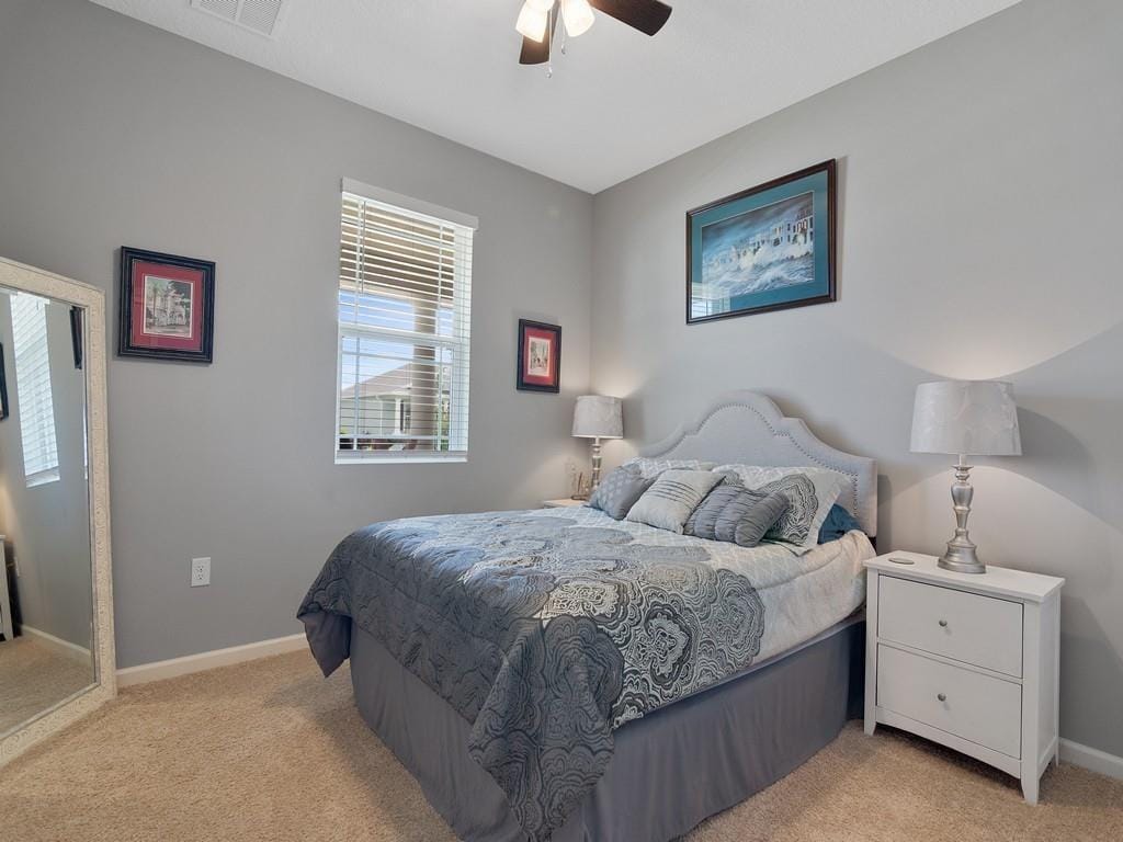 1490 Carriage Court, Vero Beach, FL 32966 photo 13