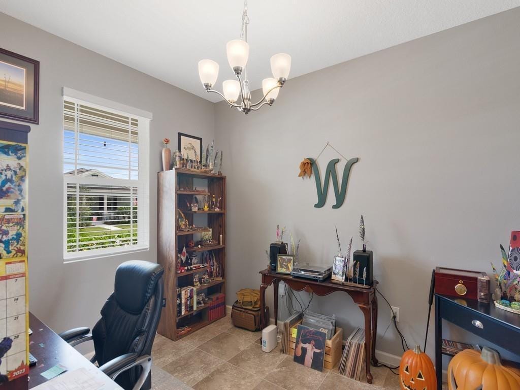 1490 Carriage Court, Vero Beach, FL 32966 photo 15