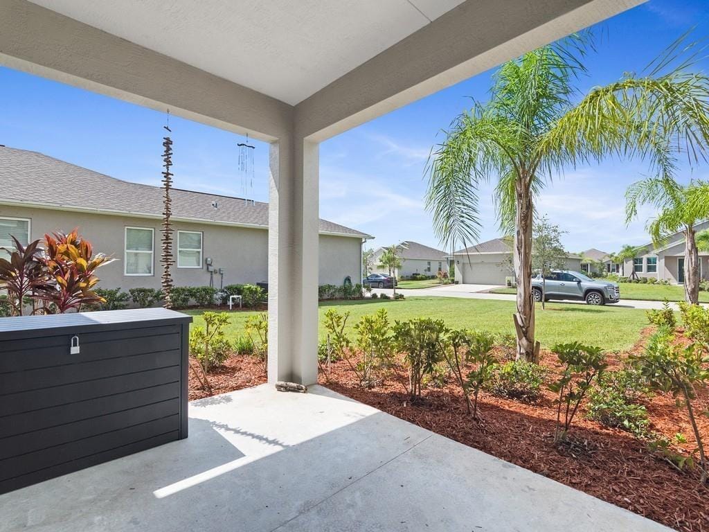 1490 Carriage Court, Vero Beach, FL 32966 photo 16