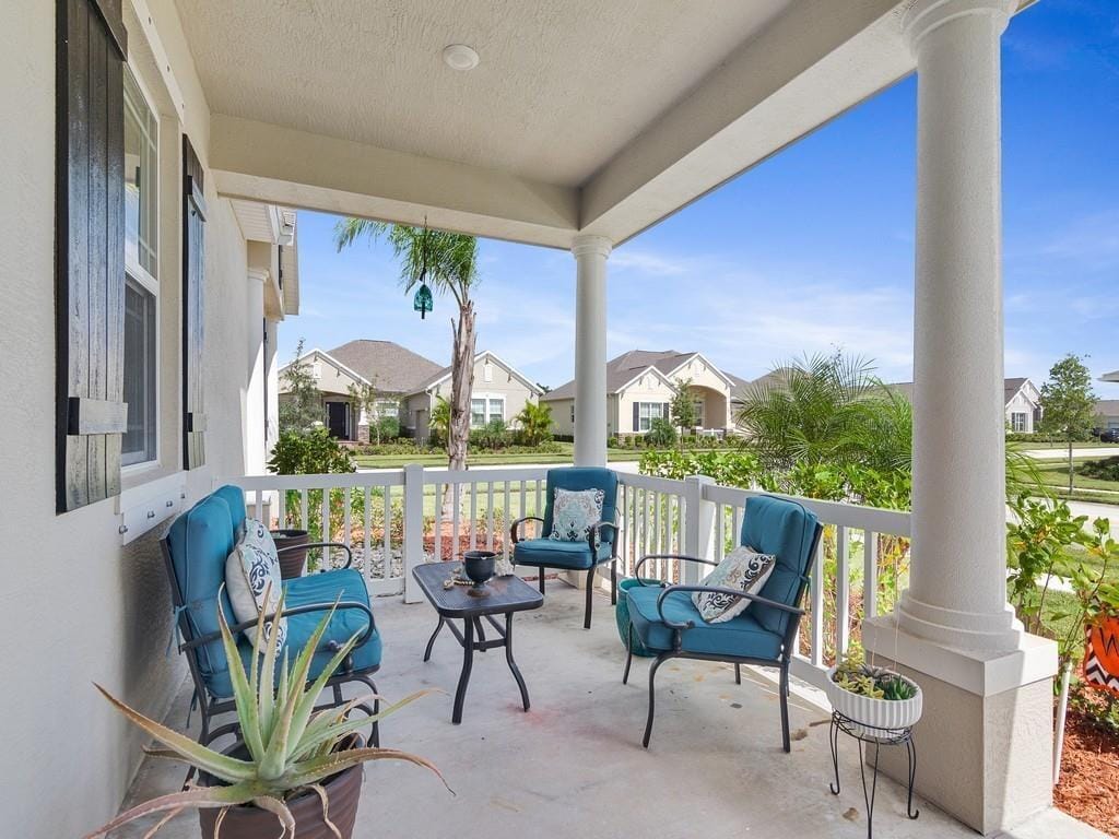 1490 Carriage Court, Vero Beach, FL 32966 photo 17