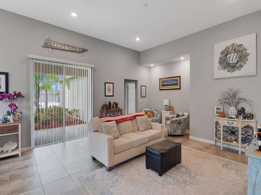 1490 Carriage Court, Vero Beach, FL 32966 photo 18