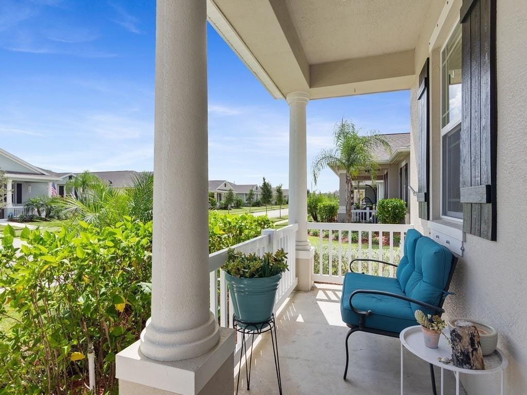 1490 Carriage Court, Vero Beach, FL 32966 photo 20