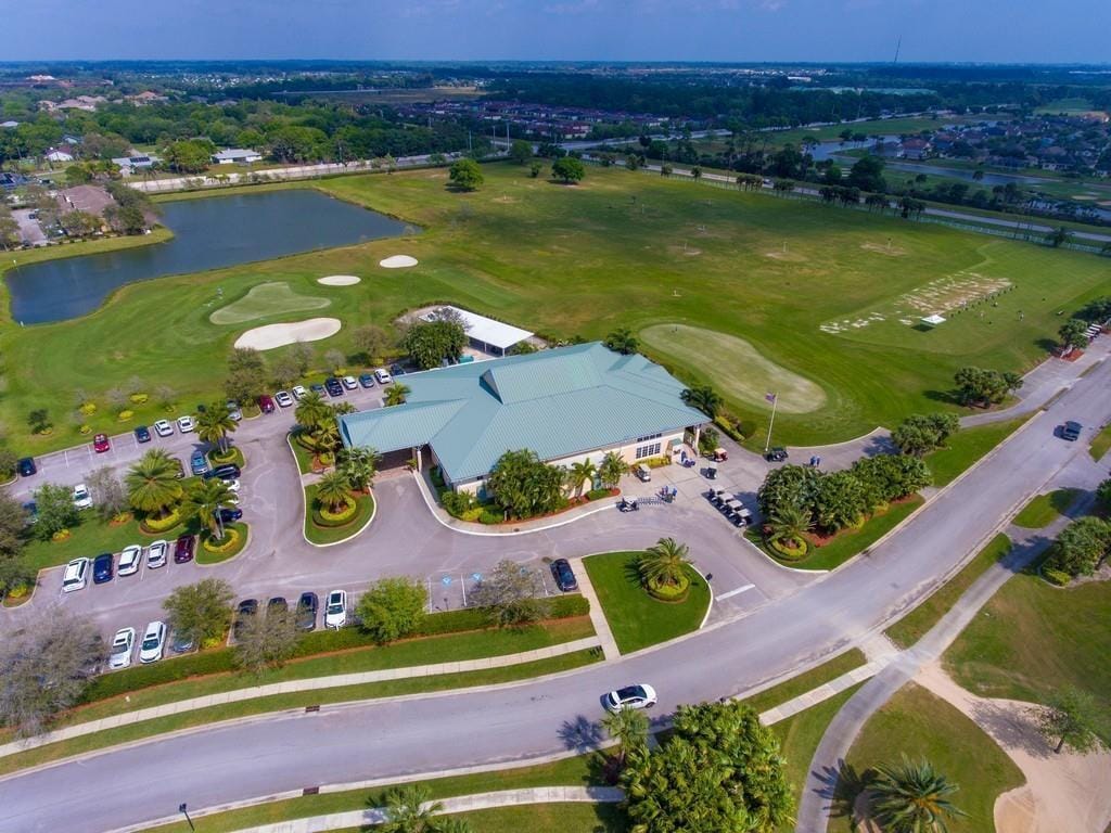 1490 Carriage Court, Vero Beach, FL 32966 photo 21