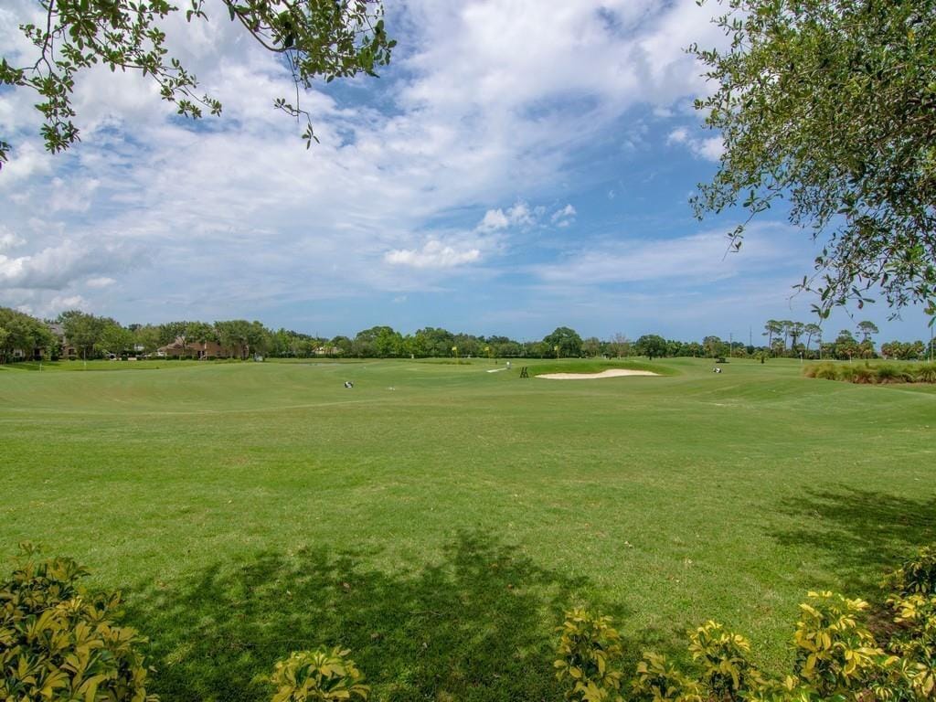 1490 Carriage Court, Vero Beach, FL 32966 photo 23