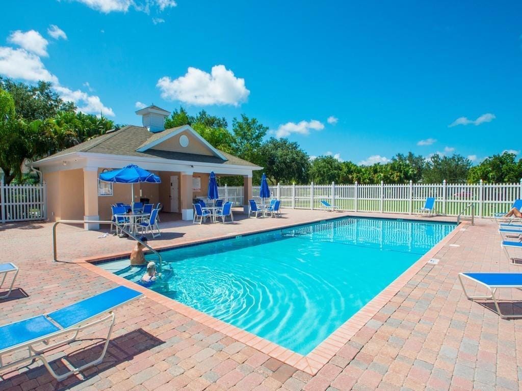 1490 Carriage Court, Vero Beach, FL 32966 photo 24