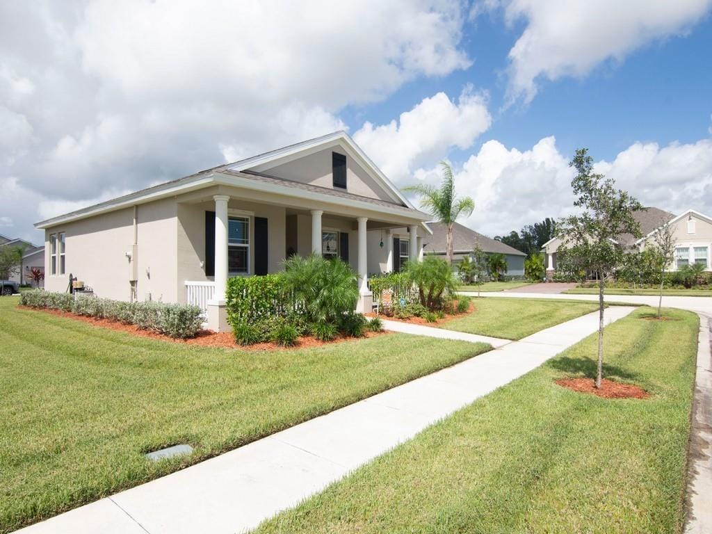 1490 Carriage Court, Vero Beach, FL 32966 photo 25