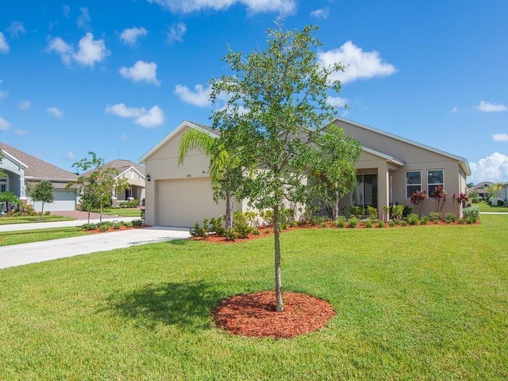 1490 Carriage Court, Vero Beach, FL 32966 photo 26