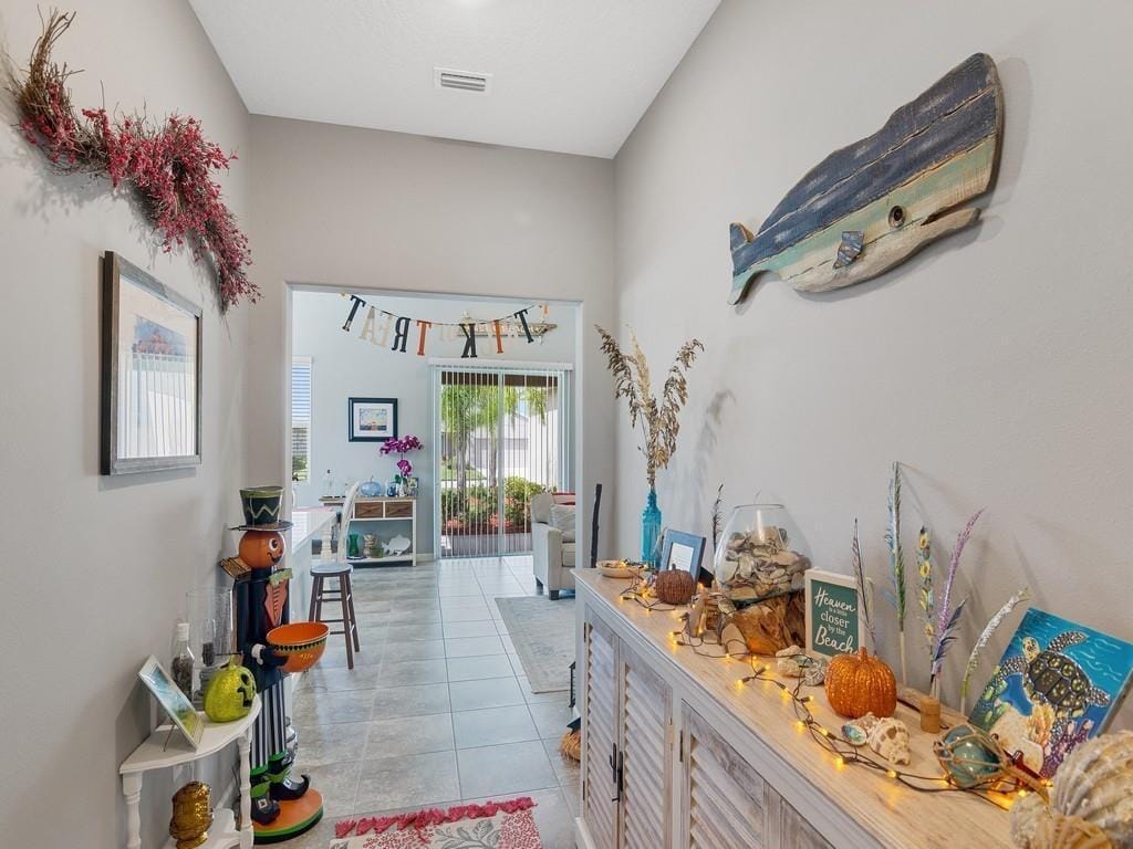 1490 Carriage Court, Vero Beach, FL 32966 photo 27