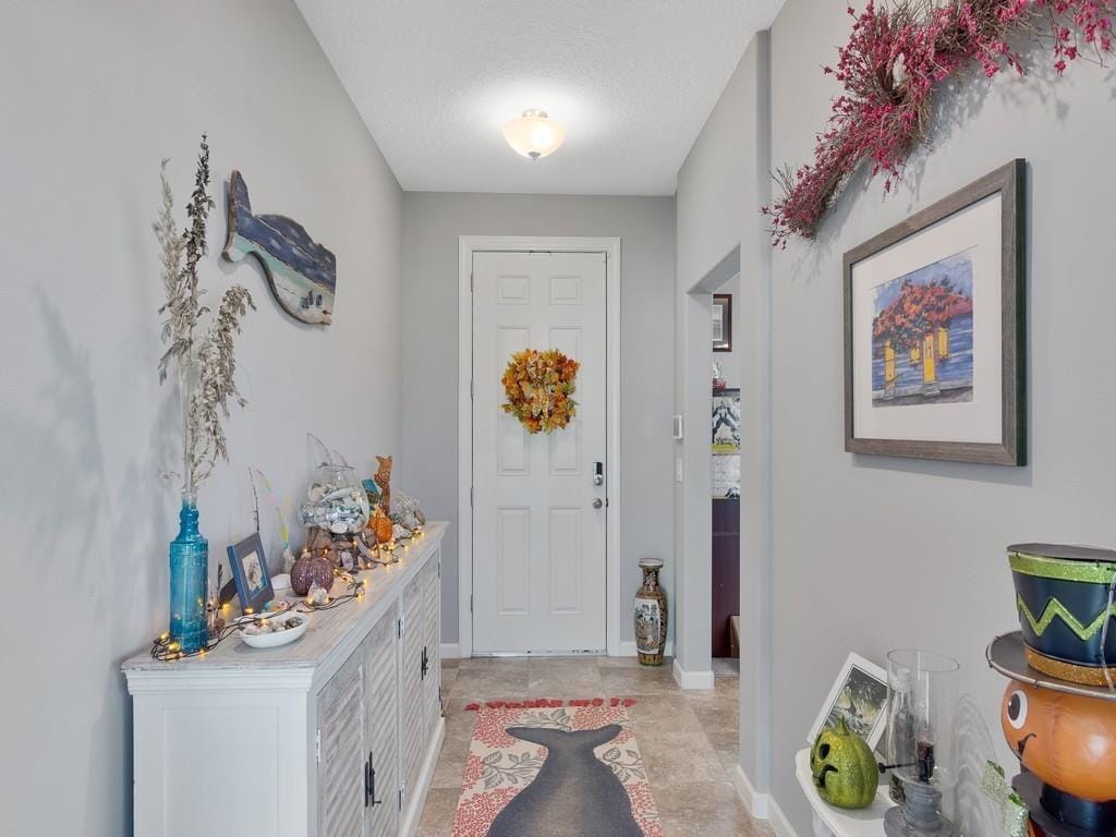 1490 Carriage Court, Vero Beach, FL 32966 photo 28
