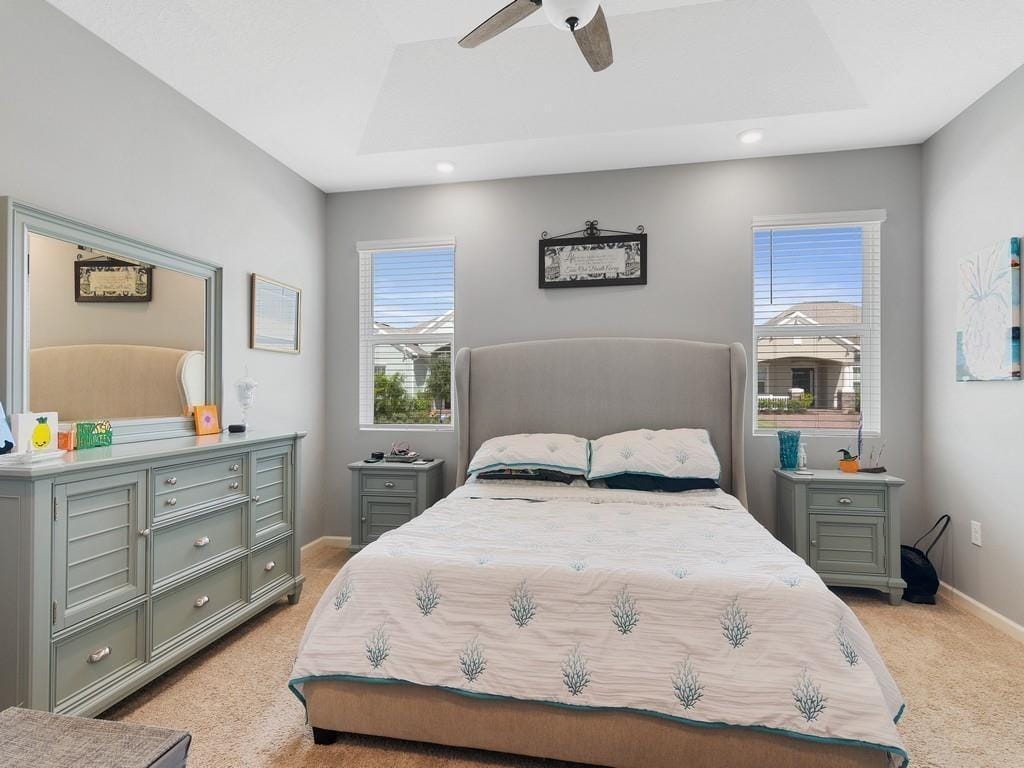 1490 Carriage Court, Vero Beach, FL 32966 photo 6
