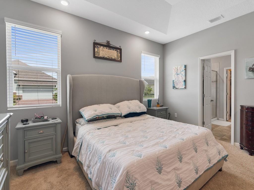 1490 Carriage Court, Vero Beach, FL 32966 photo 7