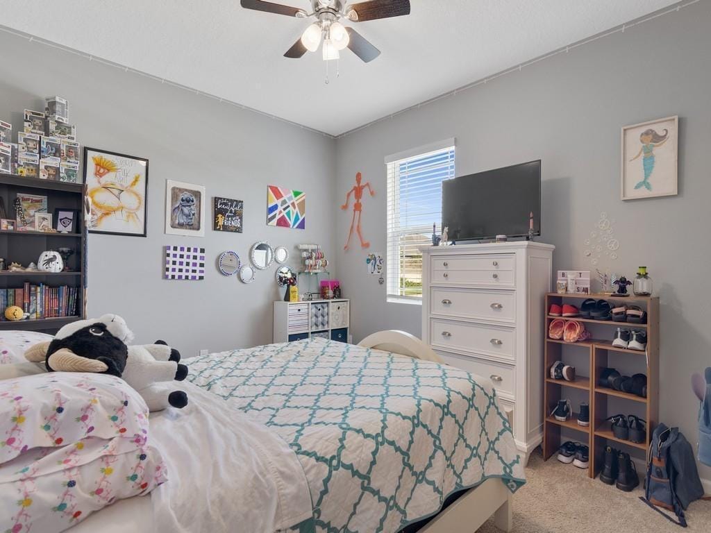 1490 Carriage Court, Vero Beach, FL 32966 photo 8