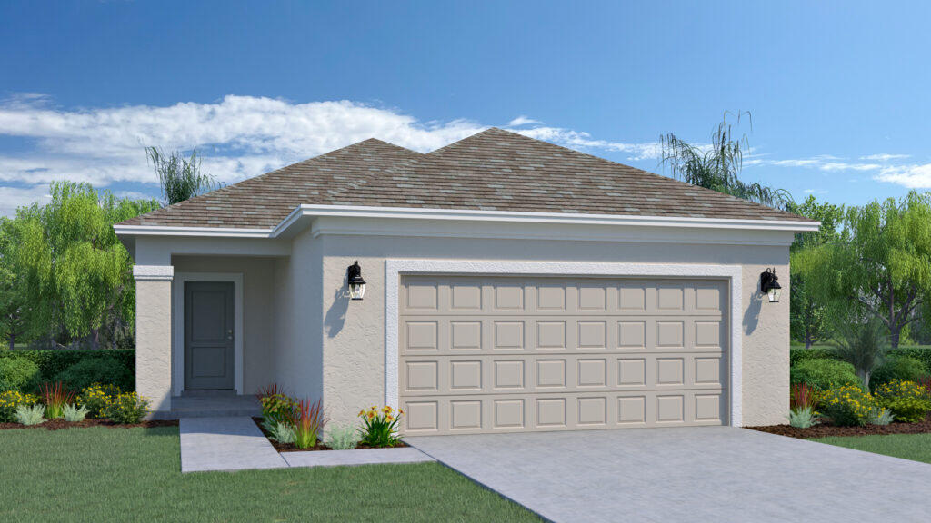 1655 Garden Grove Circle, Fort Pierce, FL 34947, Fort Pierce