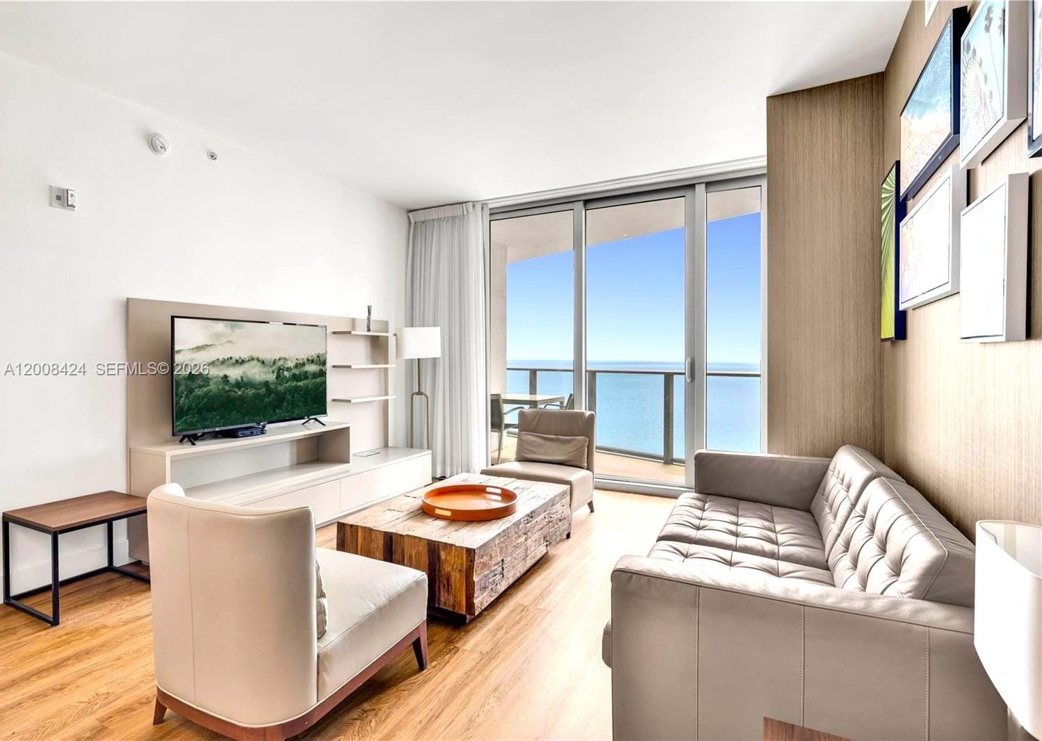 4111 S Ocean Drive 2303 — photo 5