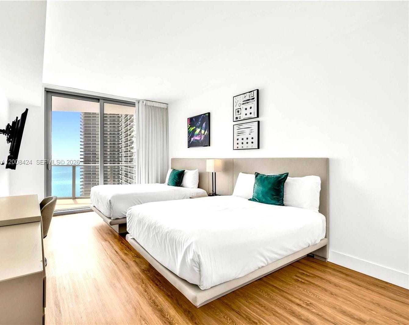 4111 S Ocean Drive 2303 — photo 6