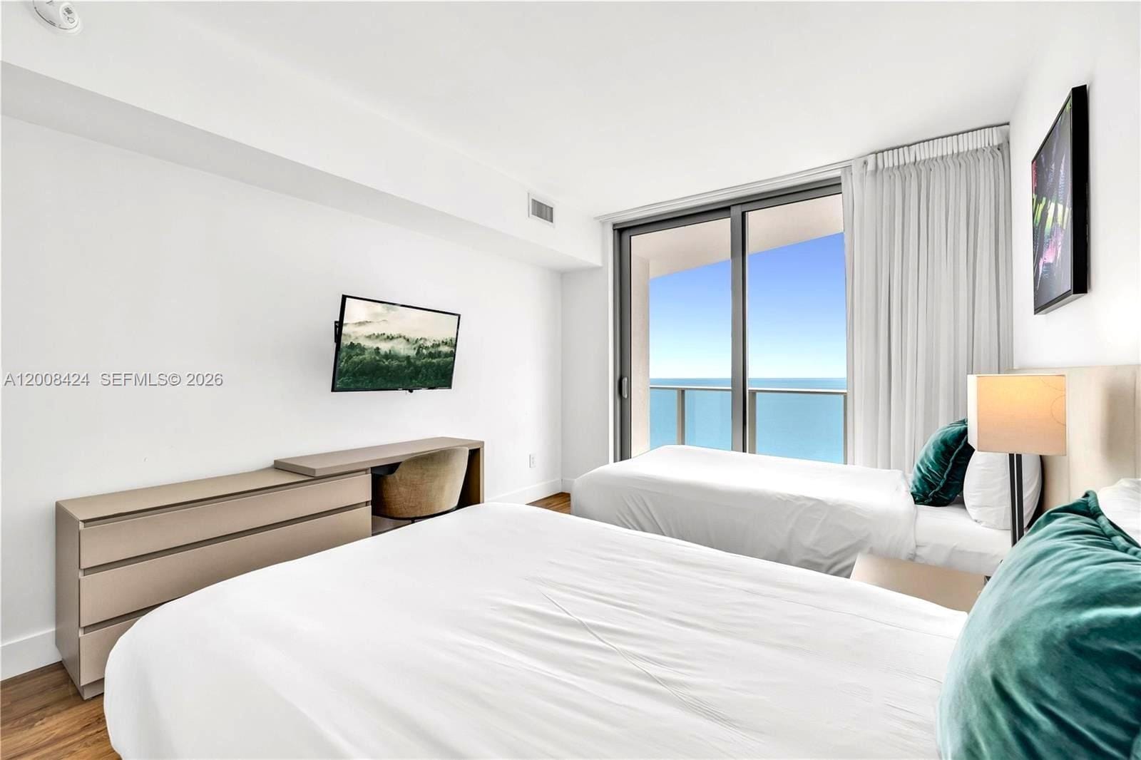 4111 S Ocean Drive 2303 — photo 7