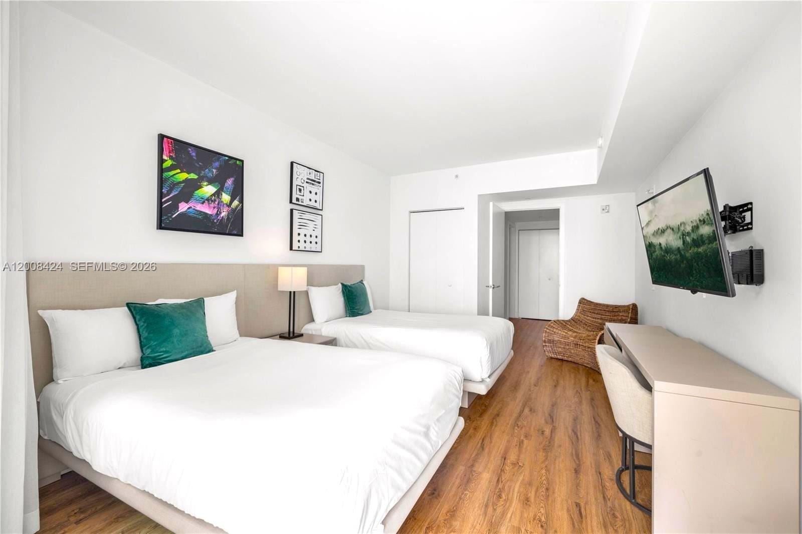 4111 S Ocean Drive 2303 — photo 8
