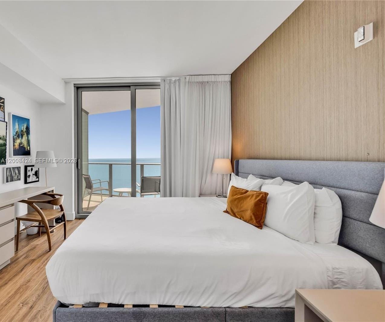 4111 S Ocean Drive 2303 — photo 9