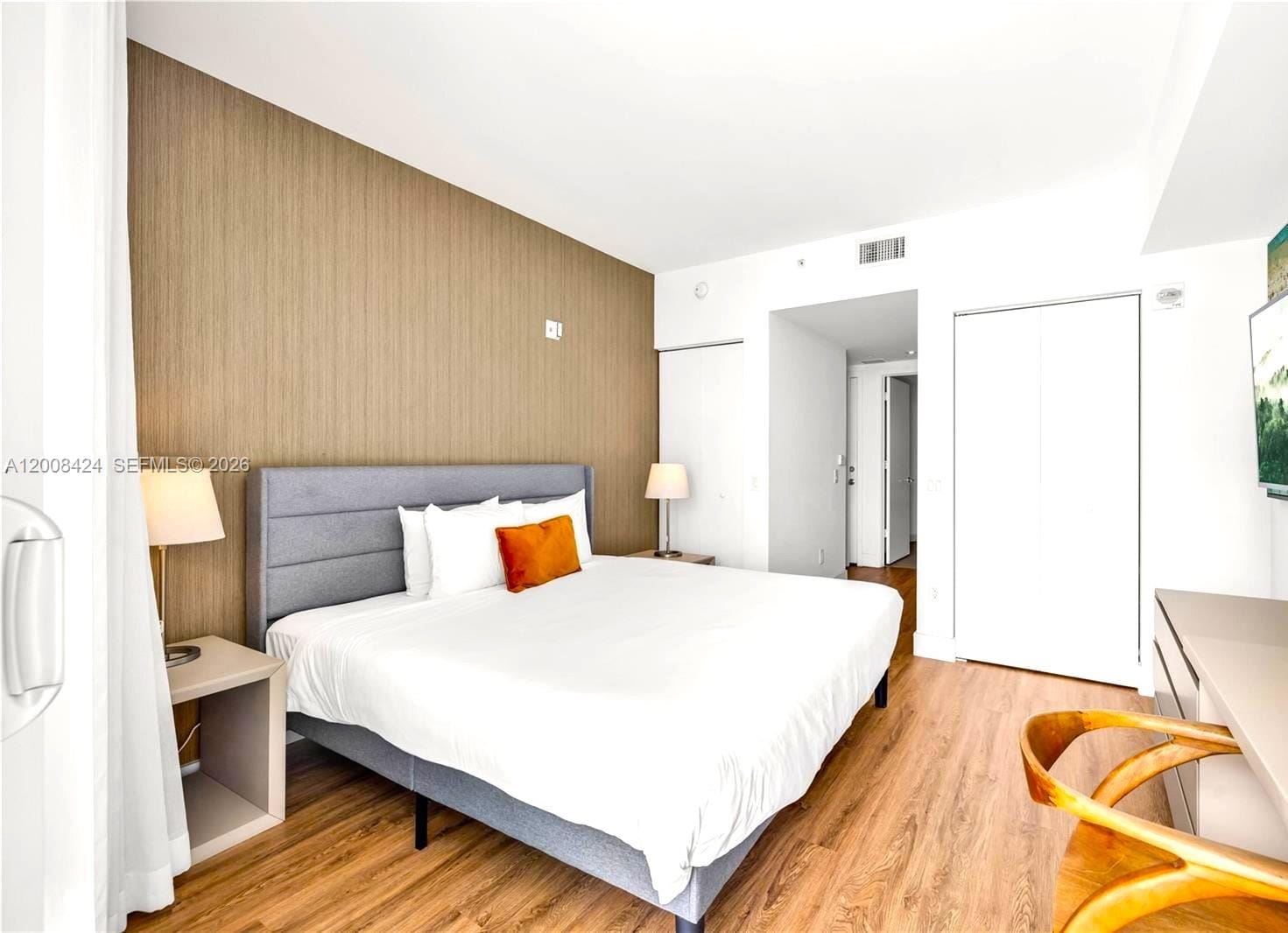 4111 S Ocean Drive 2303 — photo 10
