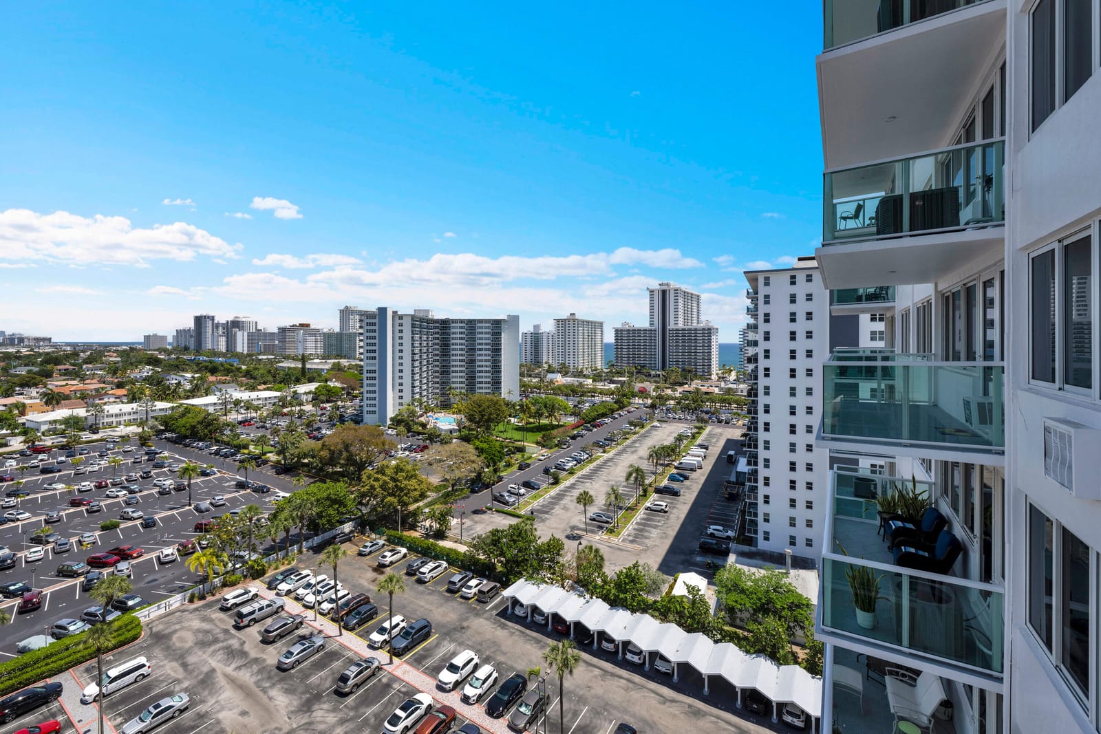 3233 NE 34th Street 1406, Fort Lauderdale, FL 33308 photo 13