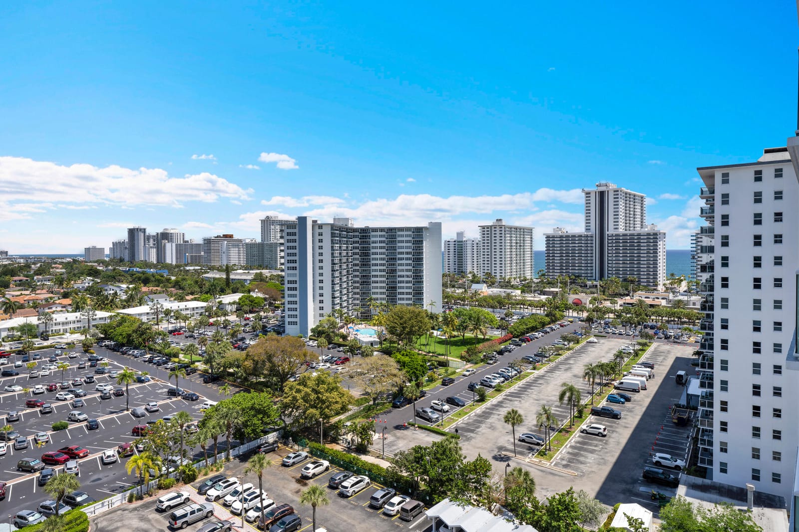 3233 NE 34th Street 1406, Fort Lauderdale, FL 33308 photo 14